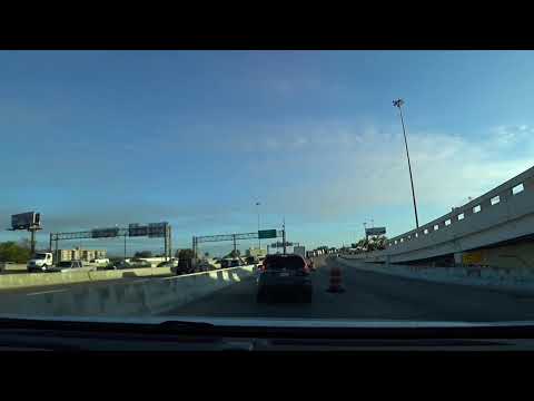 Live Traffic San Antonio Texas