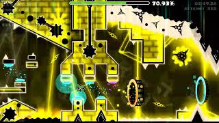 Freedom08 55-100 (125% speed)
