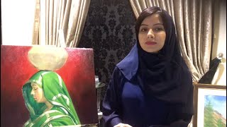 ویڈیو وائرل کرنے والوں سے جان کو خطرہ تھا: رابی پیرزادہ