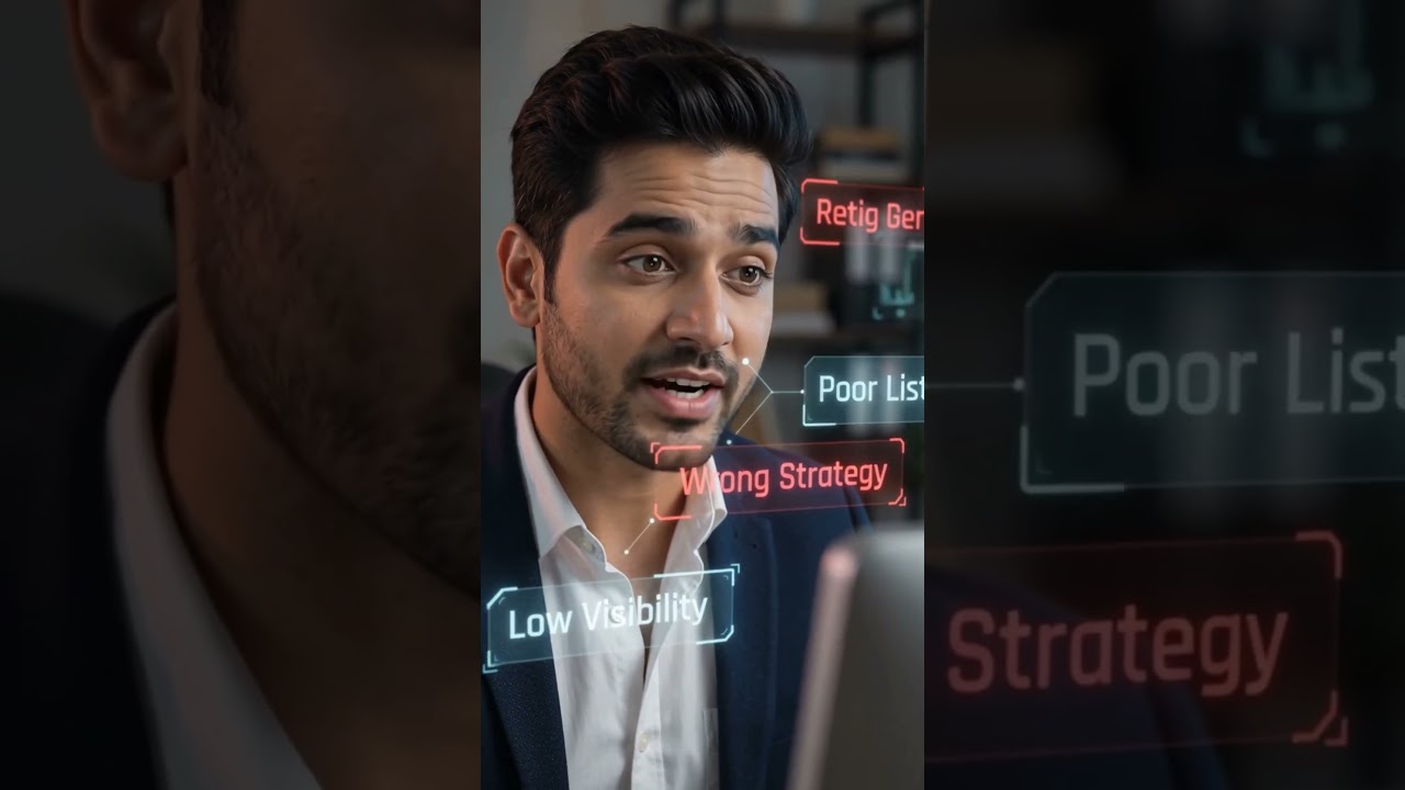 Zennex Media short video 4