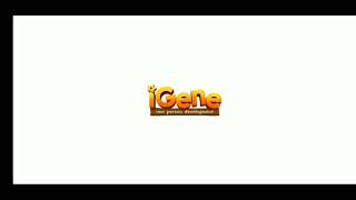 Download Hide.io Mod Apk