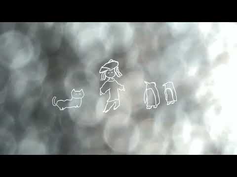 hanseibun  / 可不（KAFU）【newtaro】