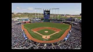 Fantasy Baseball Draft Strategy