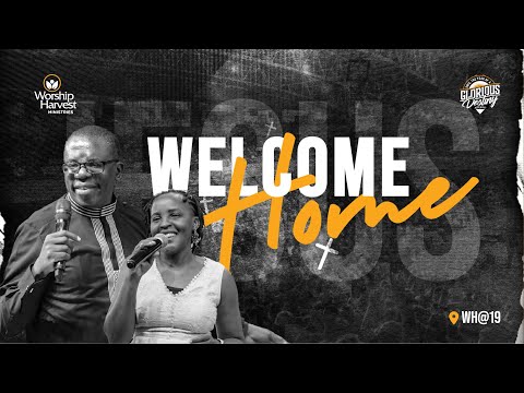 Garage Fruitfulness Ap Moses Mukisa  Garage Fruitfulness Ap Moses Mukisa