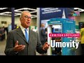 Umovity at the 2023 ITE Annual Meeting & Exhibition