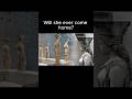 6 sisters. 2,400 years together. Then one vanished. #history #ancientgreece #art