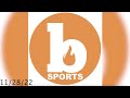 BOT6: College Football, Rodgers or Love, Broncos Country, Him of the Week || 11/28/22