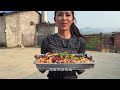 小莫 Mp3 Mp4 Free download