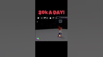 Halloween 2025 ｜ Script Candy Farm for MM2  #roblox #scripting #mm2 #murdermystery2 #delta