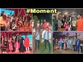 Incredible prize winnings moments in youth festival history   mr subash rana vlog