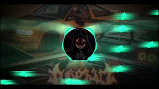 Dj Jealousy X E E E E Aaaa Engkol Slow Viral Tiktok Terbaru 2026 