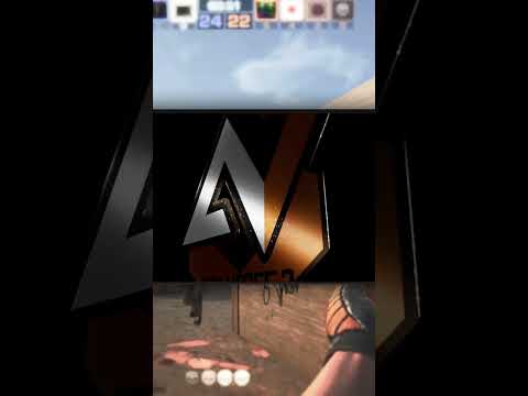НАКЛЕЙКИ КОМАНД БУДУТ в STANDOFF 2! #standoff2 #стандофф2