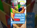 Puzzle Games Hyperactive Bachchon Ki Kaise Madad Karte Hain #shorts #viralshorts