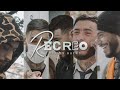 Ulises Bueno - Recreo (Video Oficial)