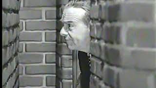 The Jack Benny Program Season 14 Episode 14
