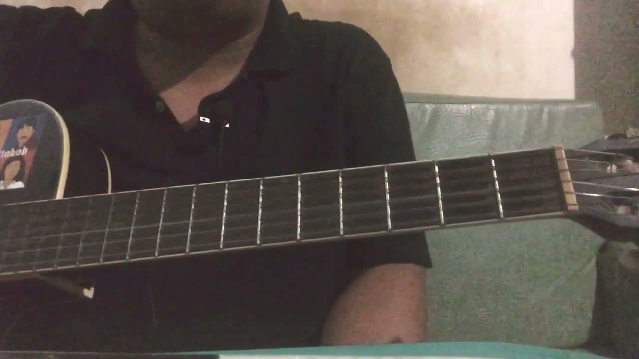 Morfem - Rayakan Pemenang (Tutorial Chord) Morfem - Rayakan Pemenang (Tutorial Chord)