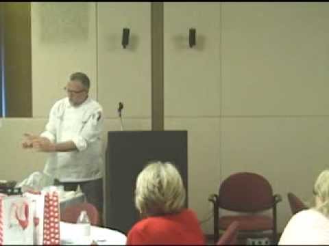 wake technical community college jobs