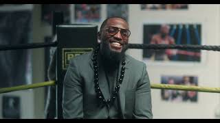 Inspire Award 2023: Never Stop Grinding Impact