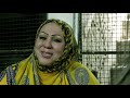فيلم خيال الظل 
