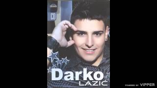 Video thumbnail of "Darko Lazic - Brate moj - (Audio 2009)"