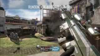 SICK WALLBANG ON STUDIO!