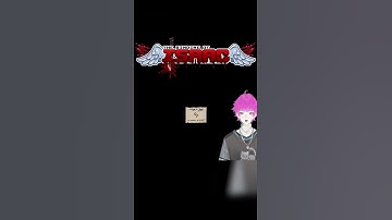 DOING OUR FIRST CHALLENGE RUNS IN CO-OP PART4 | #bindingofisaac #thebindingofisaacrepentance #vtuber