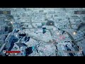 Reinschnuppern / First Look – Mortar Master | Erster Einblick & leider kein Tutorial! (PS5, No Com