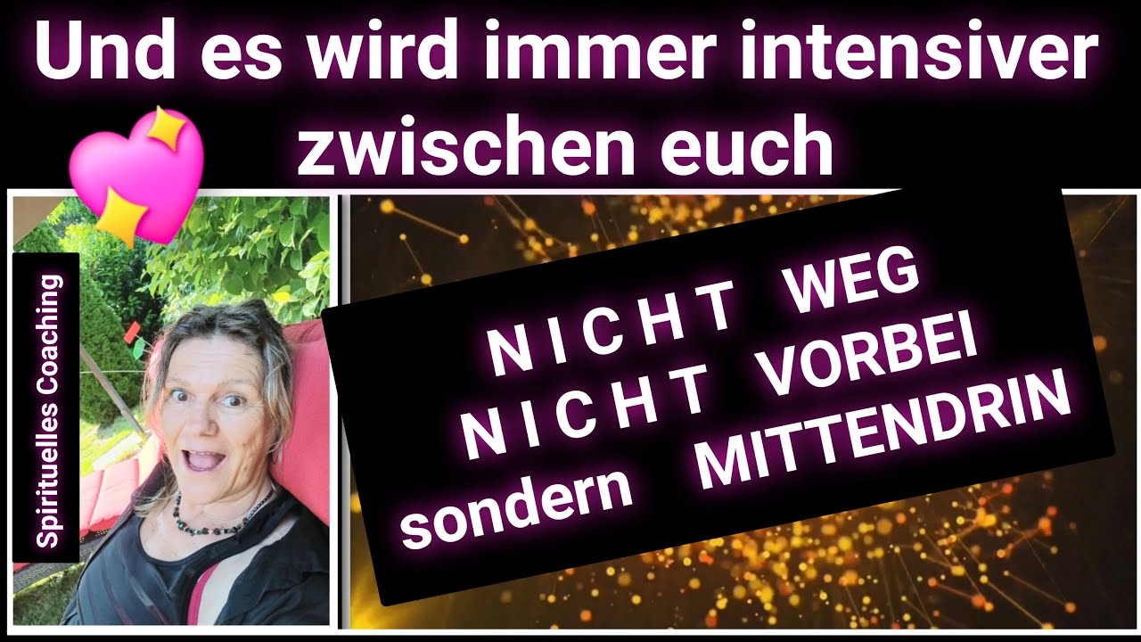😈🔮 TJA… CRUELLA 🐍, falsch gedacht auf deinem KONTROLLTURM 🗼🔥💨 