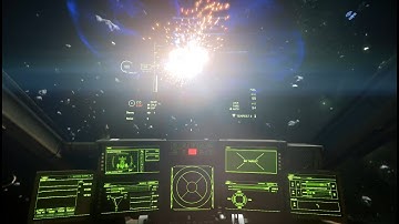 Star Citizen | Last Days of Bounty Hunting in 3.13! (Gameplay)