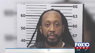 Attorney for alleged Mobile kingpin criticizes investigators’ ‘shotgun approach’