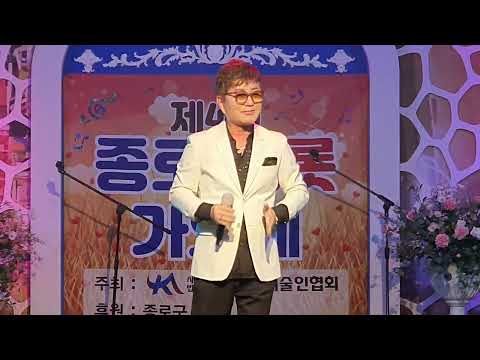 2회 대상 수상자 #장민기 님 #너야너