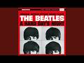 The Beatles If I Fell Stereo Version mp3