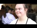 A Raleigh Coffee Shop Brews Opportunity for Special Needs Staff | NBCLX