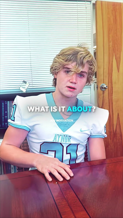 He Thought He Was in Trouble… Then His Sister Walked In 🥹