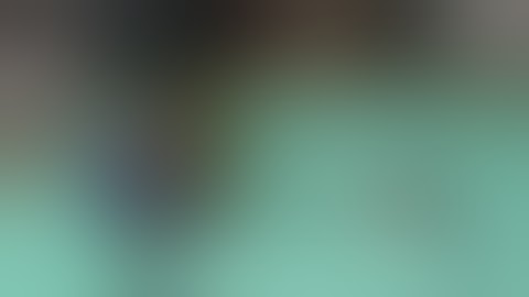 Robô Sr2 com  sensor de refletância e sensor de cor