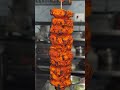10k views coming full video this channel 😌🔥#food #foodie #shorts #shortvideo