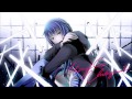 【結月ゆかり】 MERRY GO UNDERGROUND 【オリジナル曲】