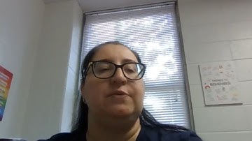 LEAD MODULE 6 ASSIGNMENT