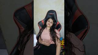 Bia tá passando mal #humor #viral