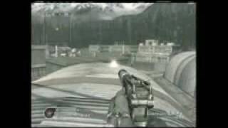 Celebrity Call of Duty 4 Modded Lobby (After Patch) Profile
