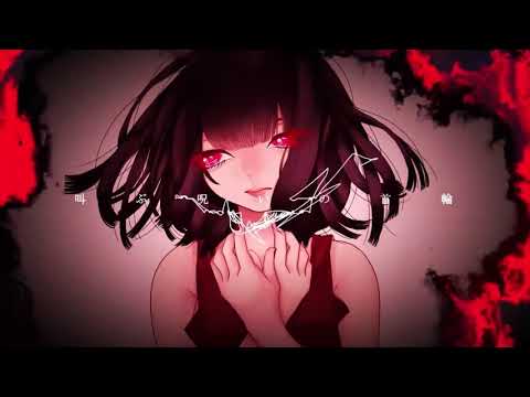 Kogane Oyupoid/虎牙音おゆぽ】Love Me, Love Me, Love Me/愛して愛し
