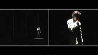 ... Finisterre Part 0911