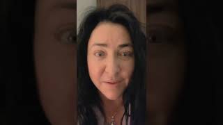 Лолита о съемках нового клипа 👋 Лолита о съемках нового клипа 👋