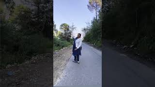 #song