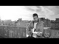 Dani Gimenez - Vivimos un sueño