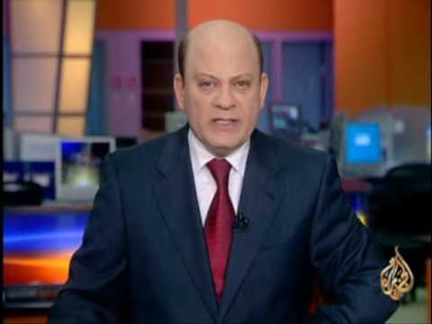 موجز الأنباء -13-6-2009