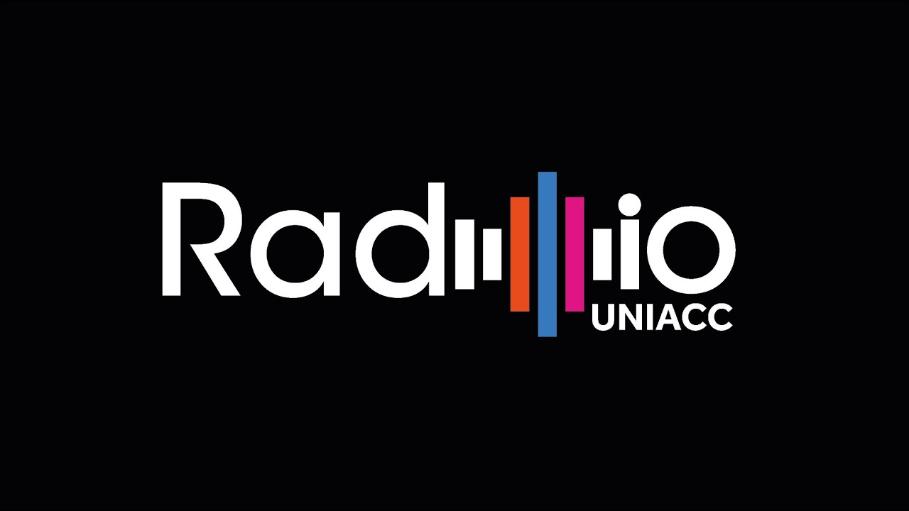 Comunicarte - Lunes 29 de Septiembre 2025