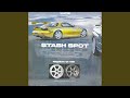 STASH SPOT mp3