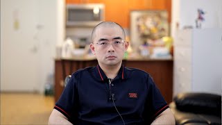 “藏粮于民”中共政府正式官方要求老百姓储存粮食以应对粮荒（20200929第2958期）
