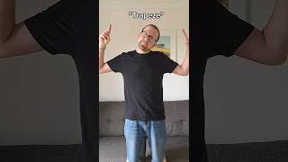 How To Yoyo - Trapeze #yoyo #yoyoing #yoyotricks #tutorial #yoyos #unresponsive  #responsive